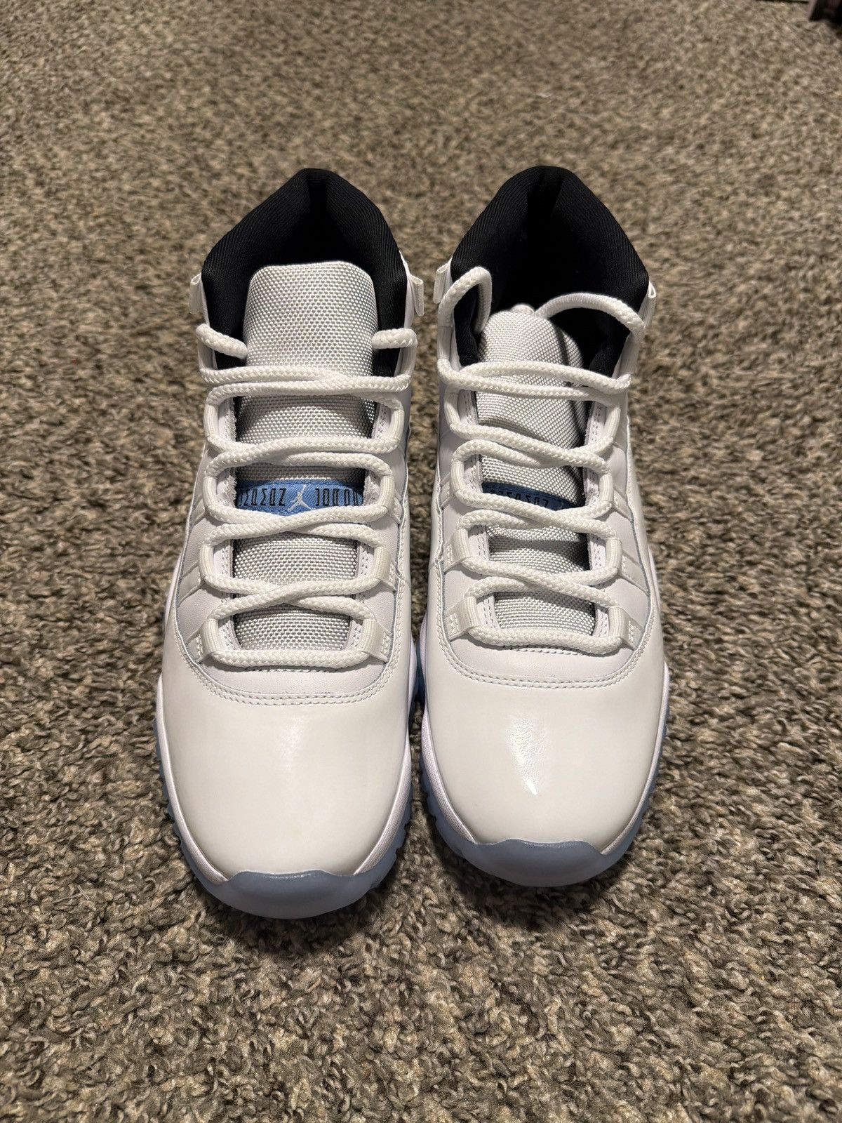 Jordan Brand Jordan 11 Size US 9 / EU 42 - 2 Thumbnail
