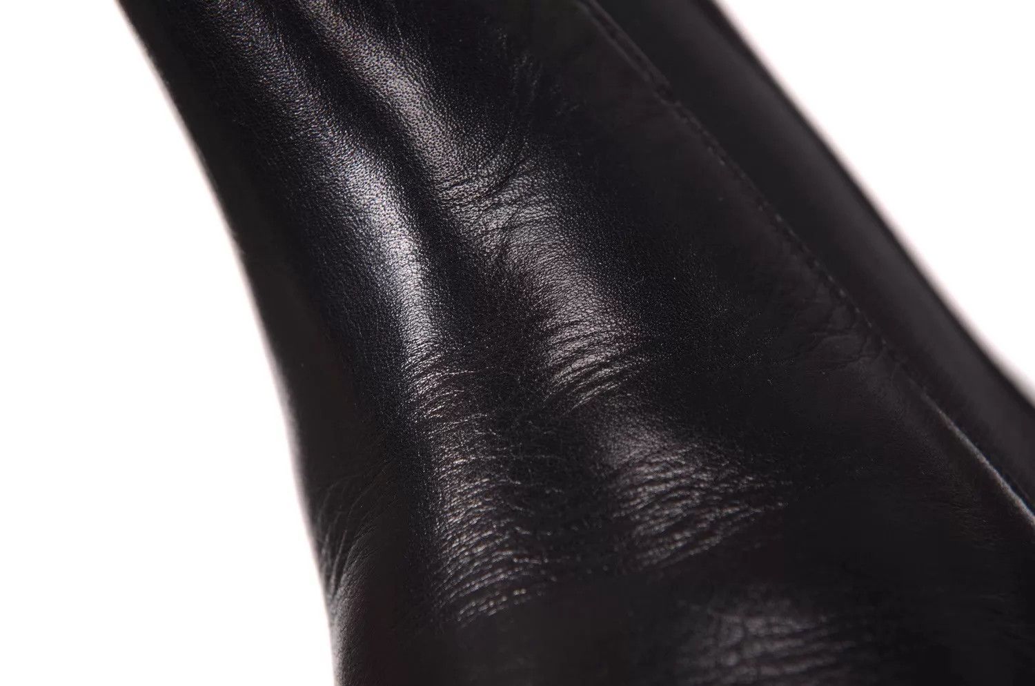 Celine CELINE 43 Boots Size US 10 / EU 43 - 3 Thumbnail