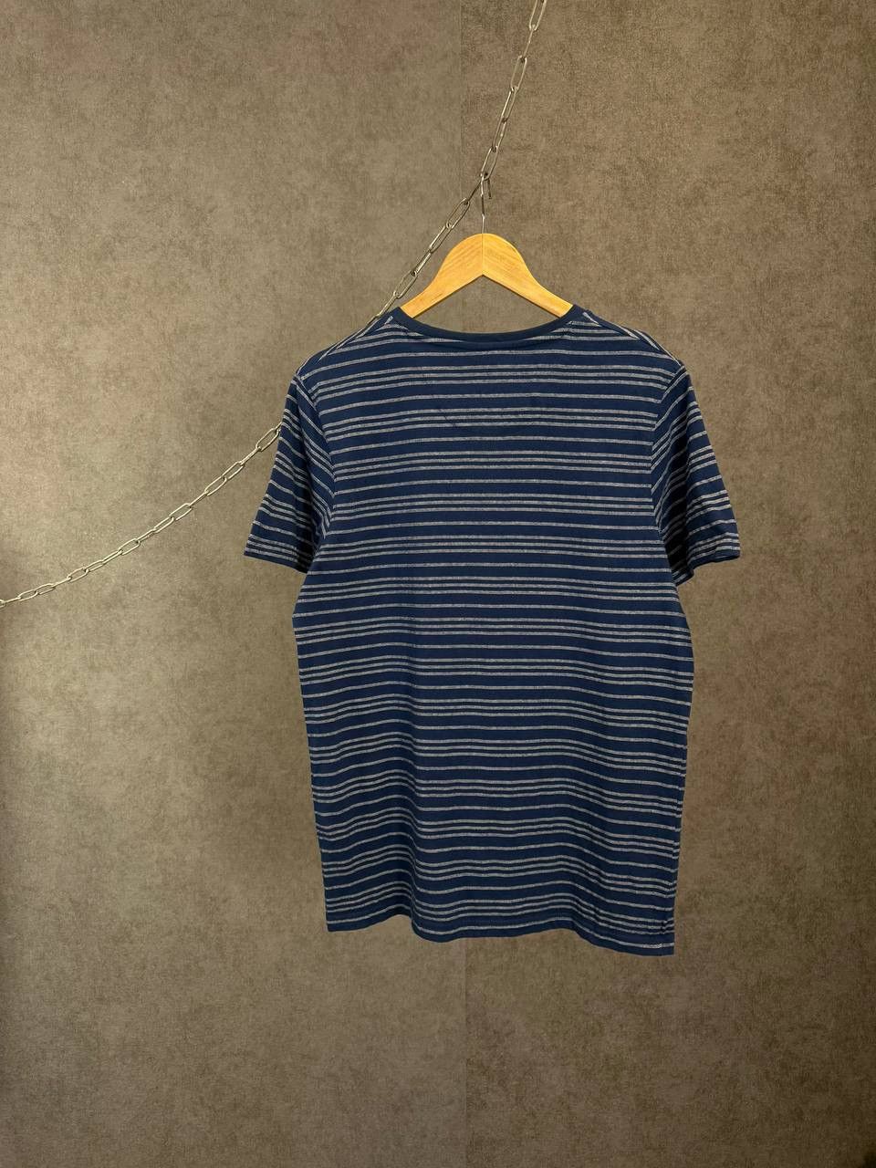 Folk Folk designer pocket tee Size US M / EU 48-50 / 2 - 6 Thumbnail