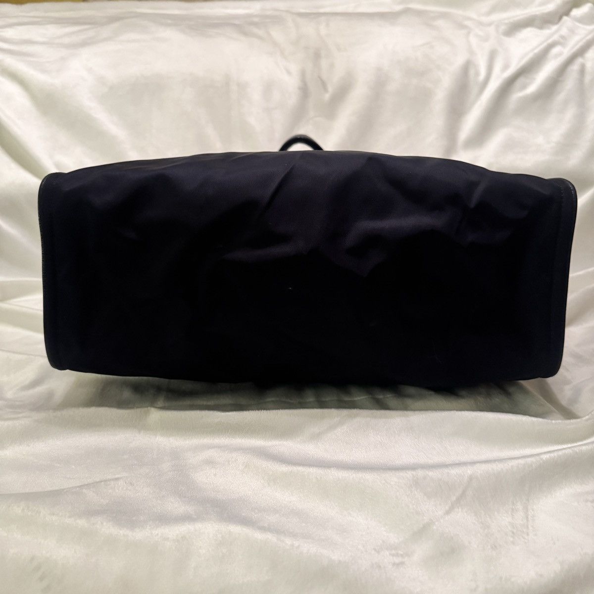 Fendi FENDI “Monster Bag” Size ONE SIZE - 3 Thumbnail
