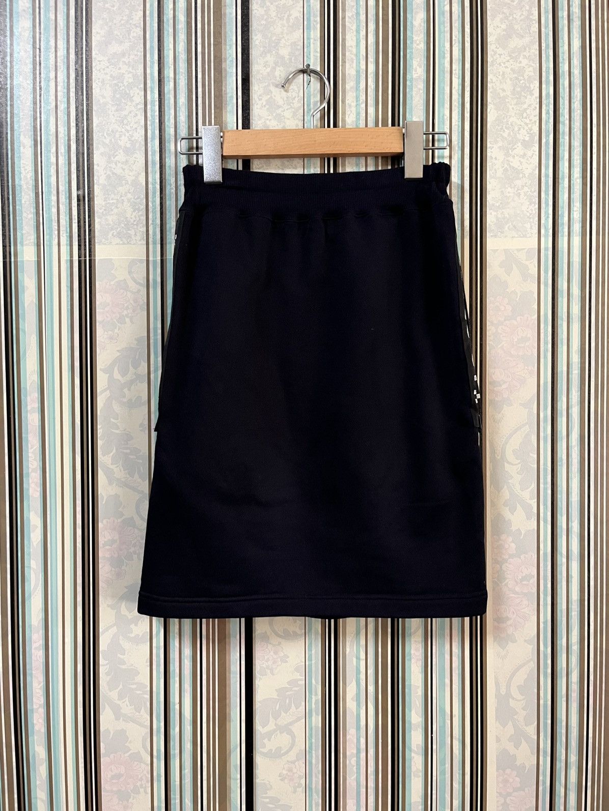Issey Miyake 1990s i.s space tsumori chisato #I2 Size 26" / US 2 / IT 38 - 3 Thumbnail