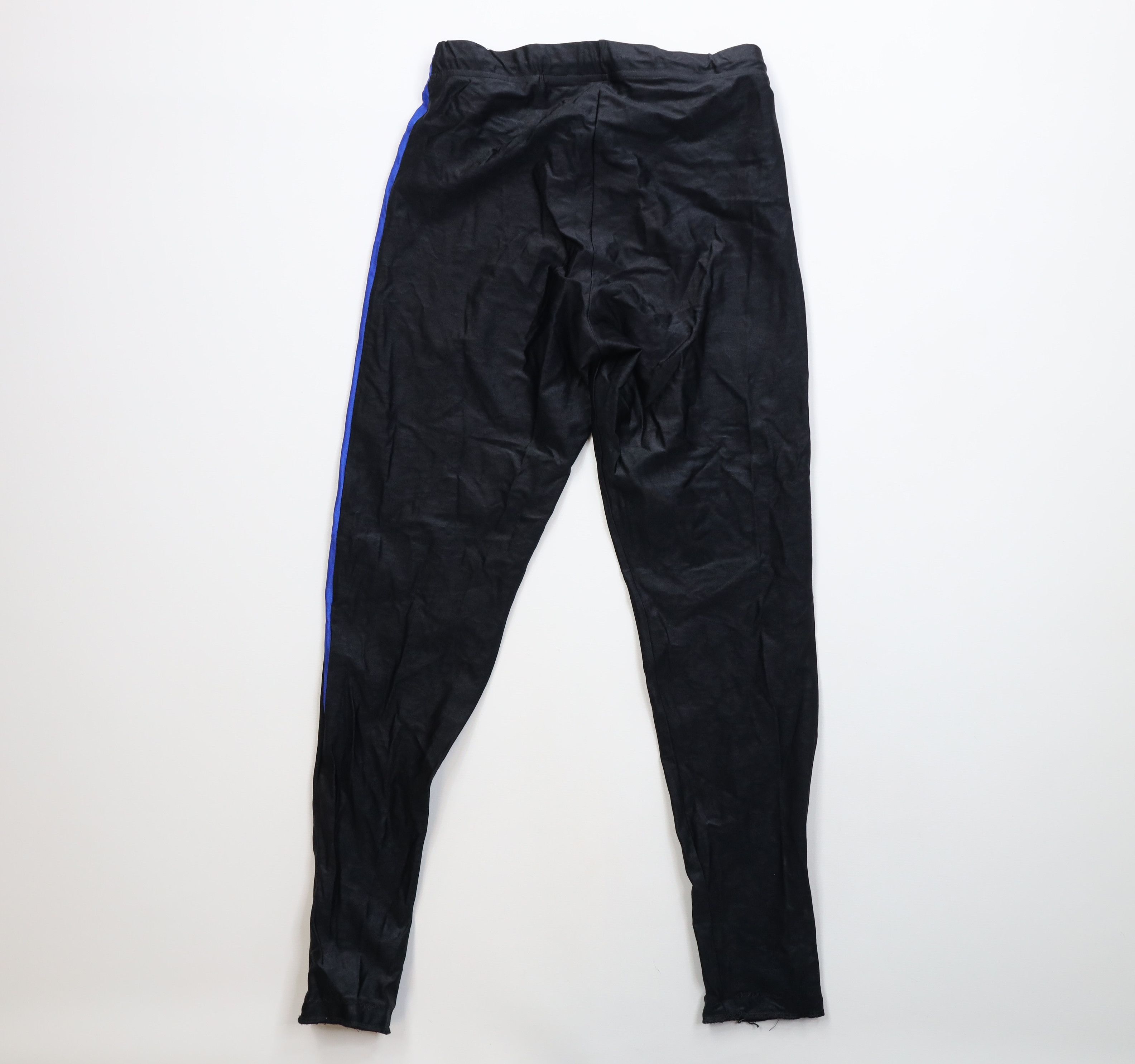 Vintage Vintage 90s Cannondale Cycling Bicycle Spandex Pants USA Size US 36 / EU 52 - 9 Thumbnail