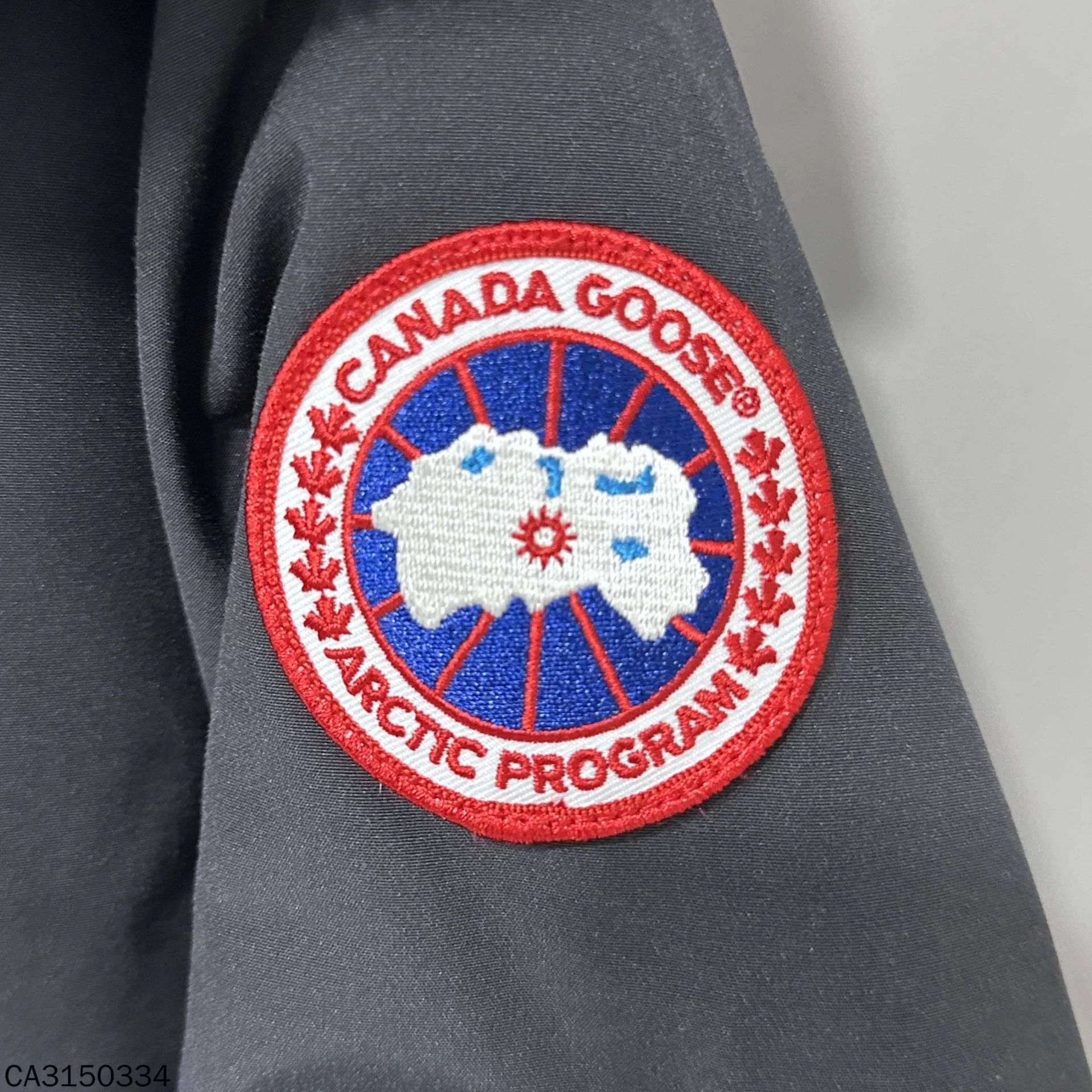 Canada Goose Canada Goose Black Label mid puffer jacket S Size S / US 4 / IT 40 - 6 Thumbnail
