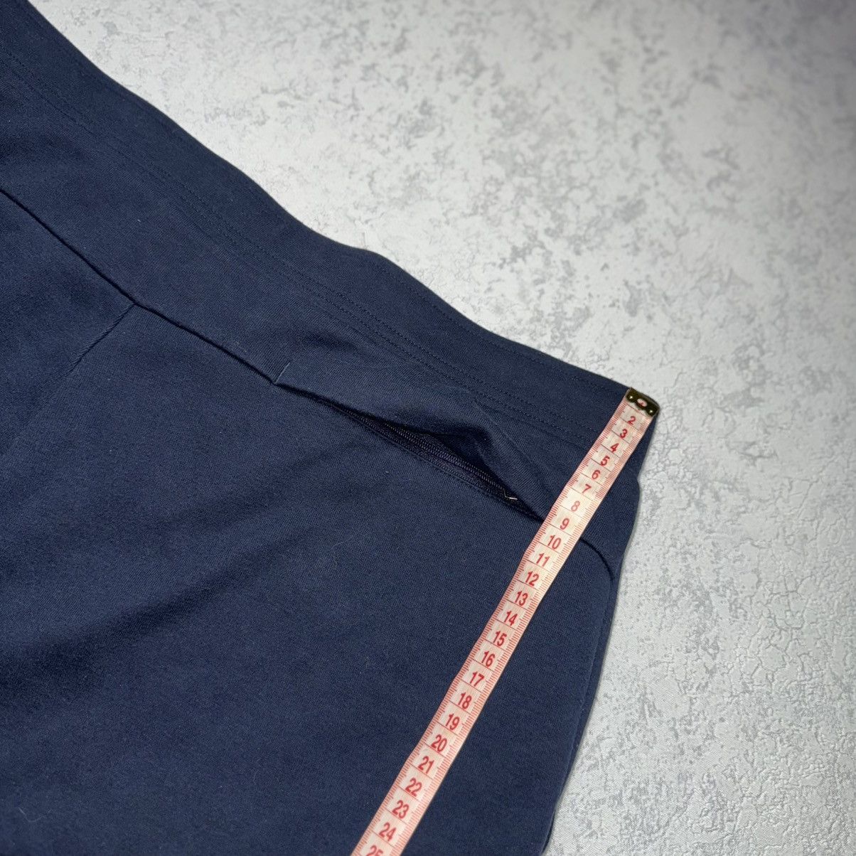 Polo Ralph Lauren Polo Ralph Lauren Cargo Jogger SweatPants XL Size US 36 / EU 52 - 9 Thumbnail