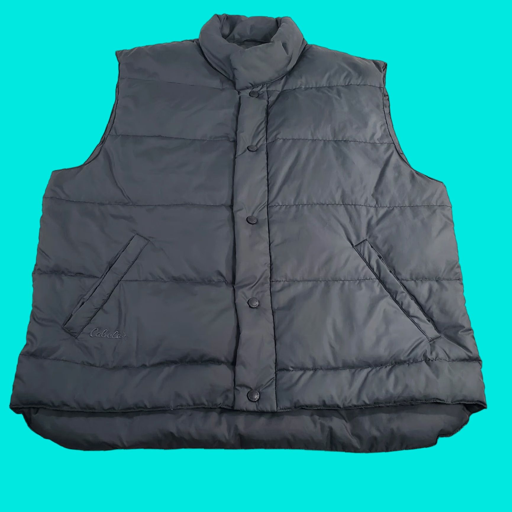 個人装備 vintage u.s army vest playboi carti Playboi Carti × Vintage vintage u.s army vest playboi carti fits