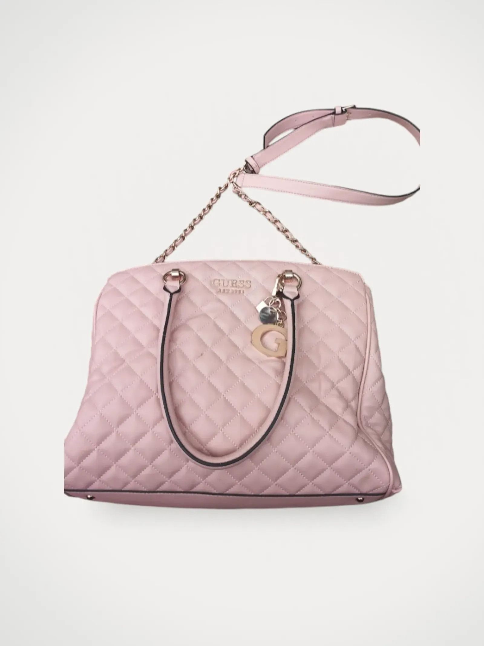 Guess Guess Guess Crossbody Bag Size ONE SIZE - 1 Thumbnail