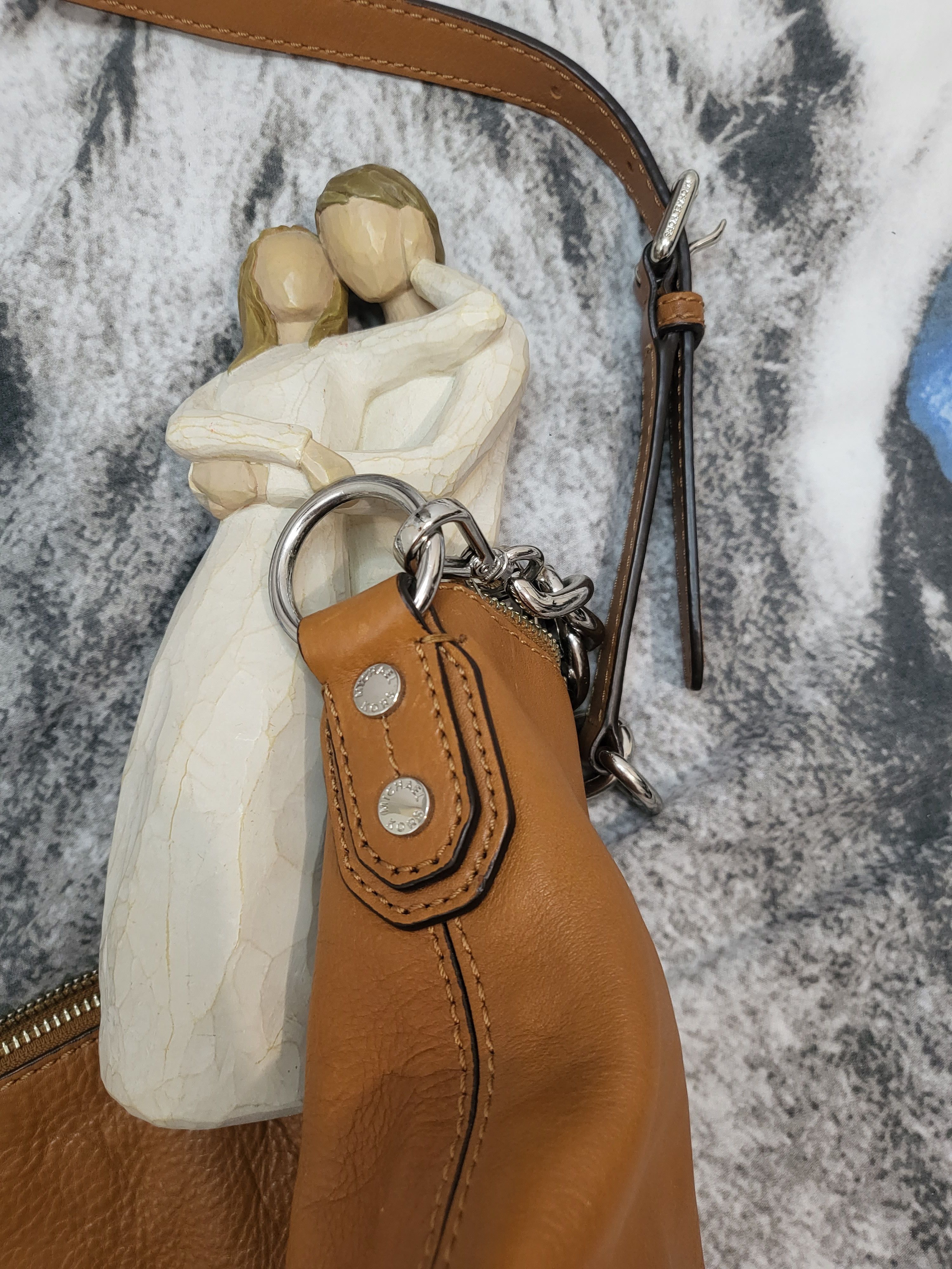 Michael Kors сумка женская Michael Kors Size ONE SIZE - 5 Thumbnail