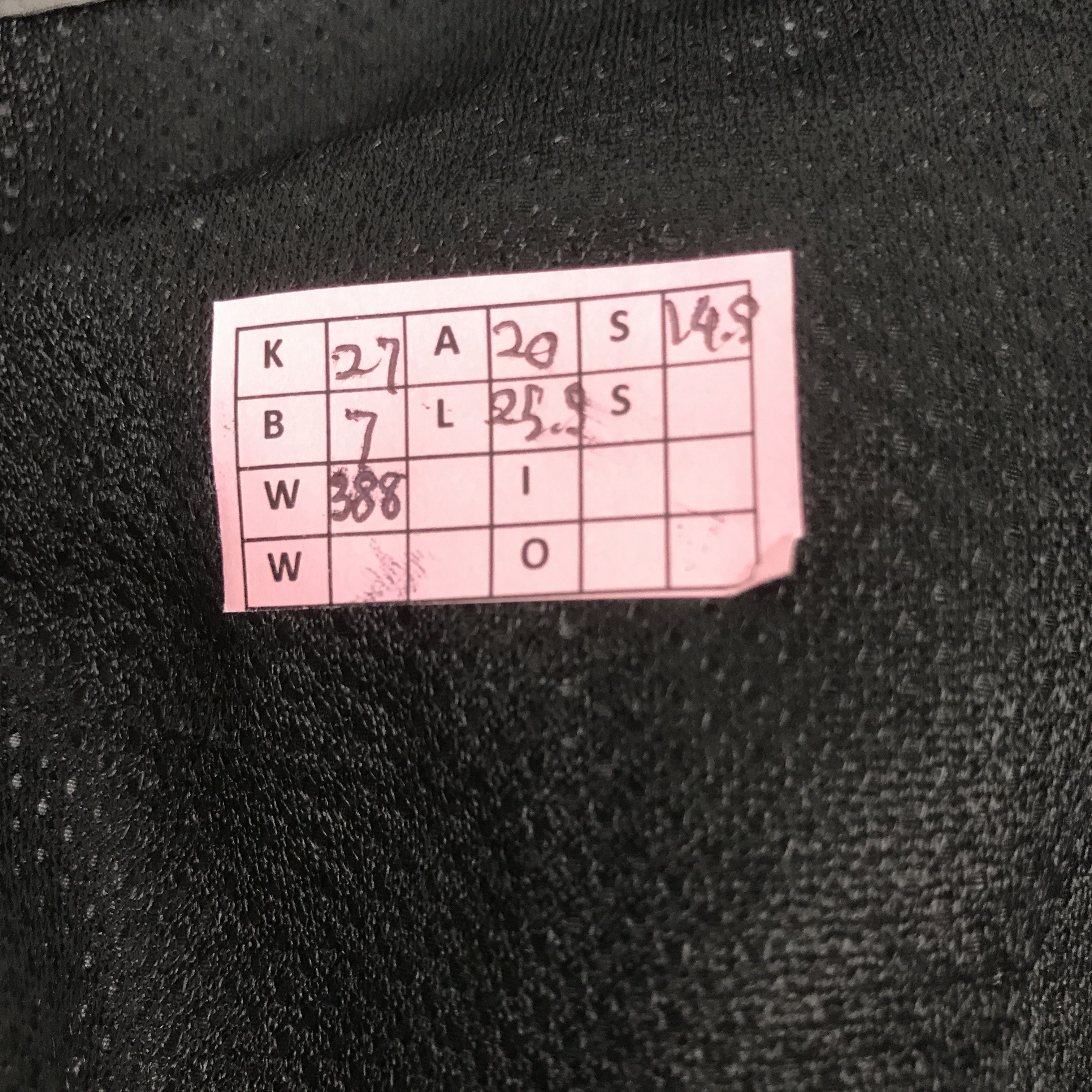 Lands' End Rare Land’s Vest Jacket Size US M / EU 48-50 / 2 - 12 Thumbnail