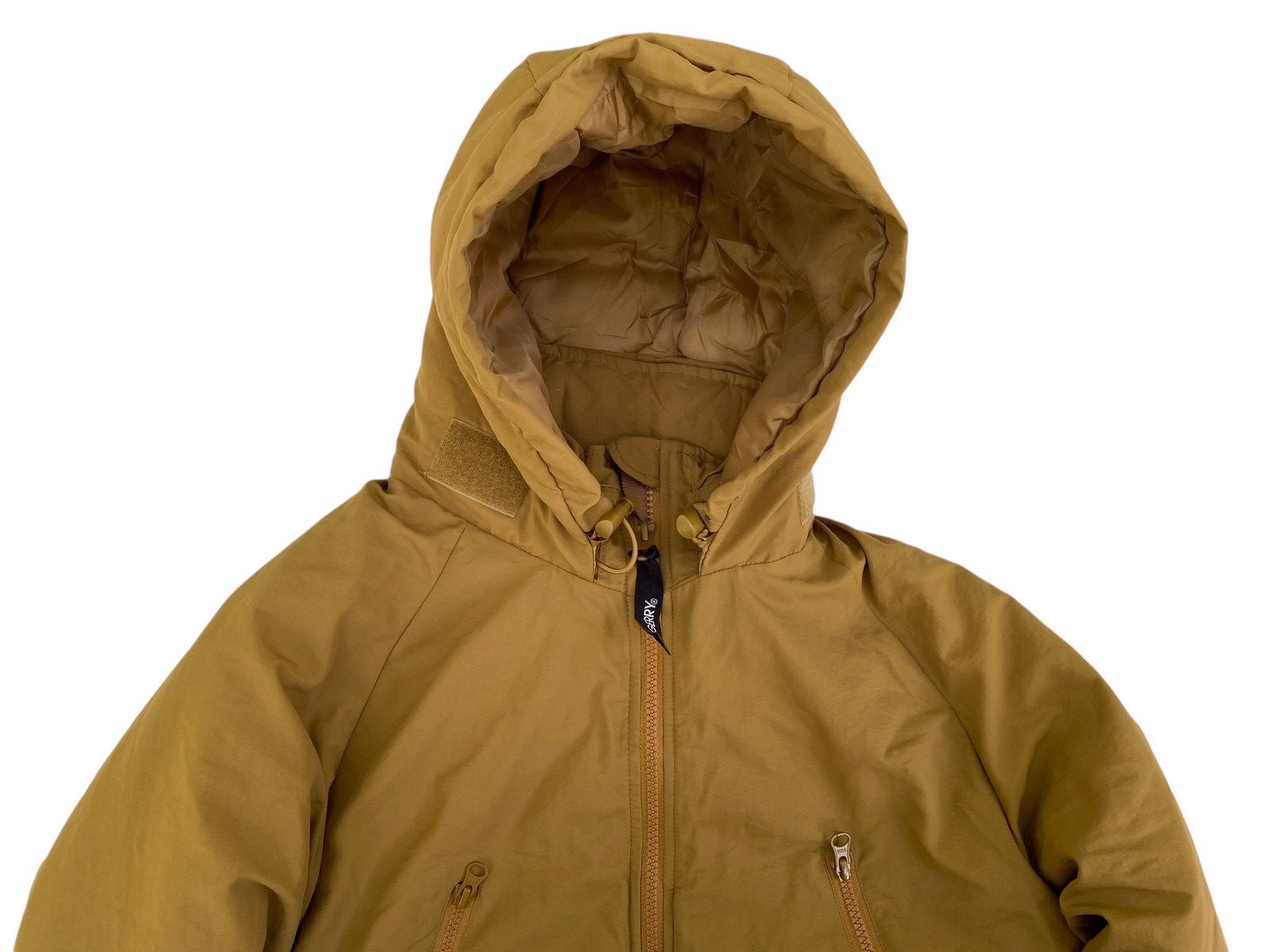 Vintage Vtg Collective x Gerry Down Jacket Size US S / EU 44-46 / 1 - 5 Thumbnail
