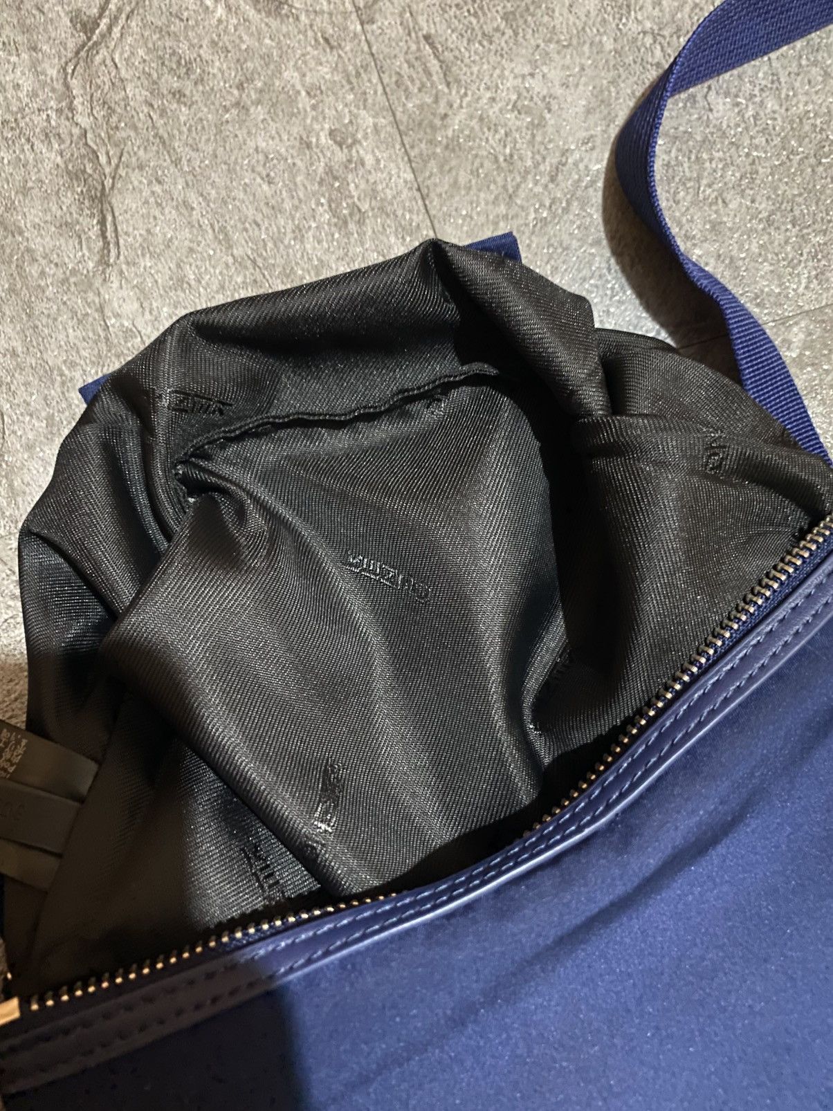 Kenzo KENZO CROSSBODY BAG Size ONE SIZE - 6 Thumbnail