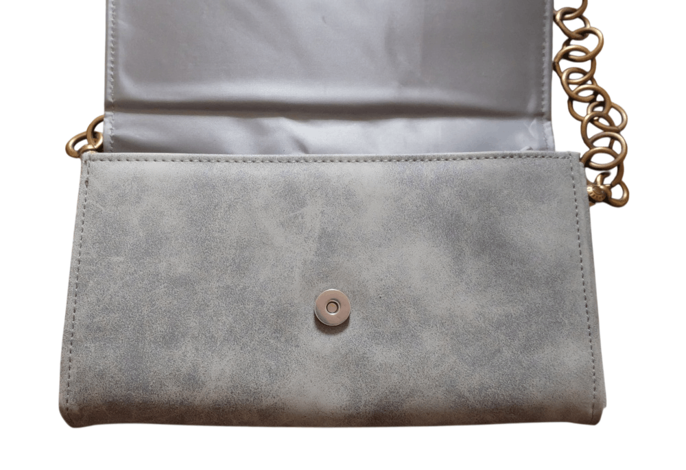 Y's Y’s Yohji Yamamoto Clutch Bag Size ONE SIZE - 3 Thumbnail