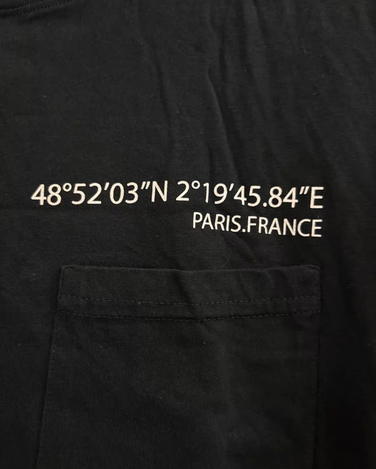 Valentino Valentino Short Sleeve T-shirt J2 Size US XS / EU 42 / 0 - 3 Thumbnail