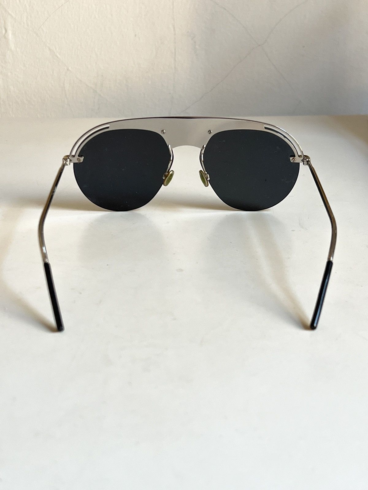 Dior Dior Men’s Sunglasses Size ONE SIZE - 4 Thumbnail