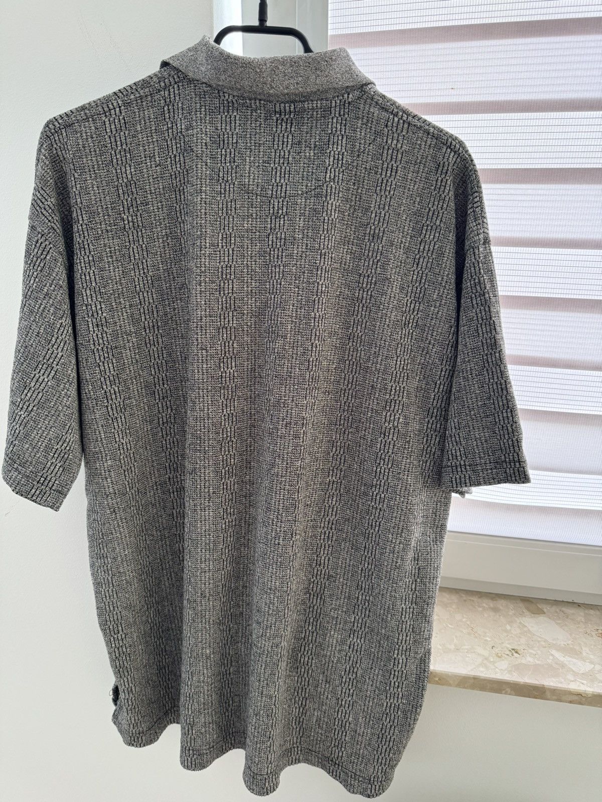 Levi's × Levi's Vintage Clothing × Vintage Levi’s 80s tee vintage levis Size US L / EU 52-54 / 3 - 9 Thumbnail