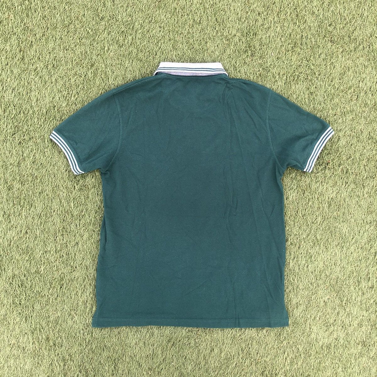 Champion Champion polo shirt Size US M / EU 48-50 / 2 - 4 Thumbnail