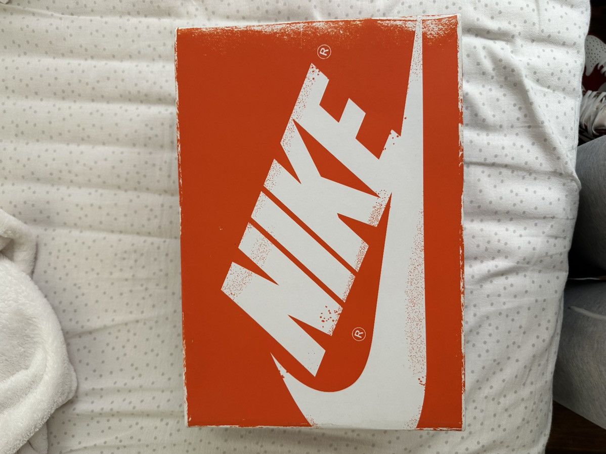 jordan 1 retro high og chicago lost and found