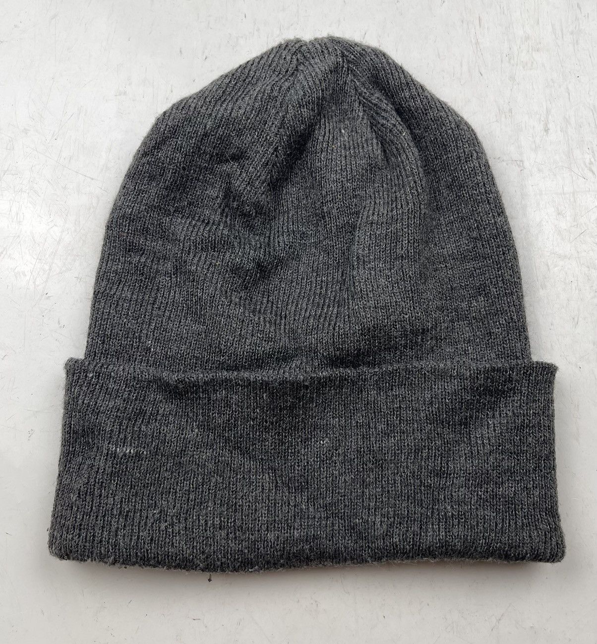 Nike nike beanie hat tc45 Size ONE SIZE - 5 Thumbnail