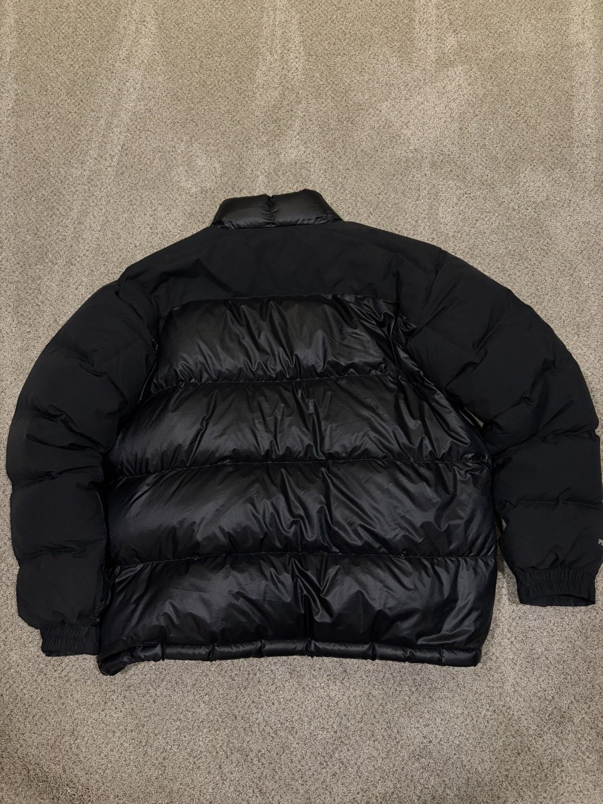 Mountain Hardwear × Stussy STÜSSY & MOUNTAIN HARDWEAR SUBZERO™ DOWN JACKET Size Large Size US L / EU 52-54 / 3 - 6 Thumbnail