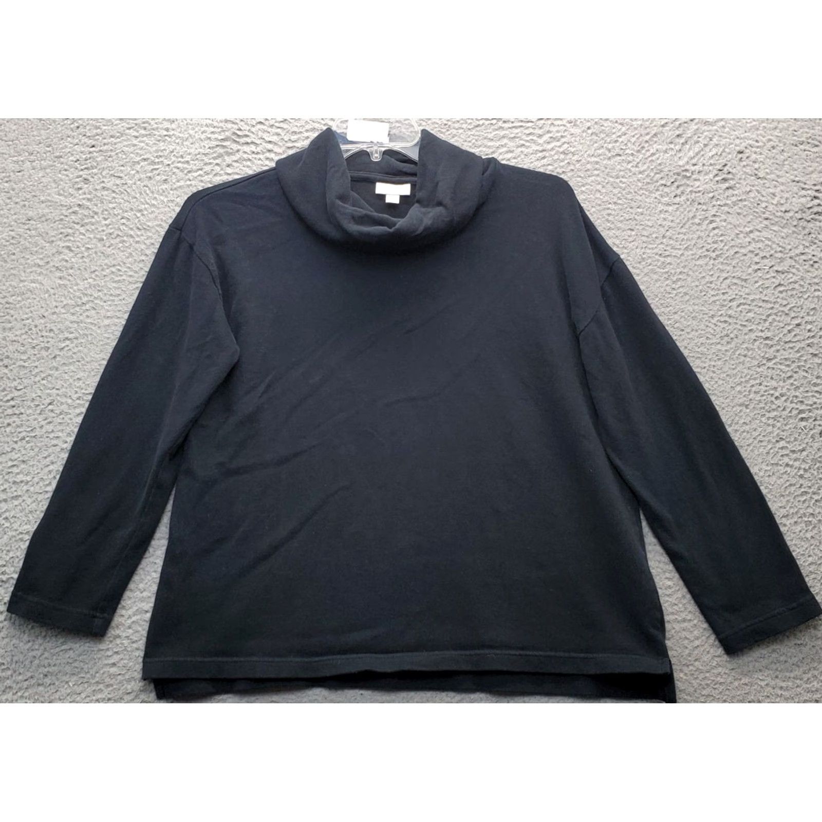 J. Jill Nike Shirt Size M / US 6-8 / IT 42-44 - 2 Thumbnail
