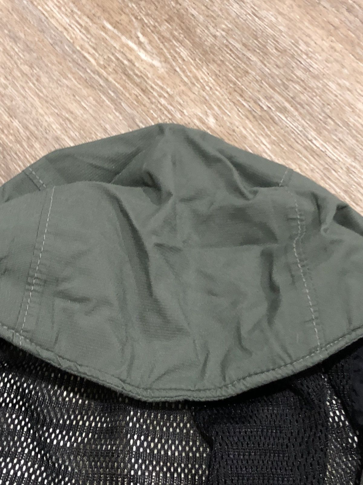 Columbia Columbia Titanium Waterproof Omnitech Jacket Size US XL / EU 56 / 4 - 12 Thumbnail