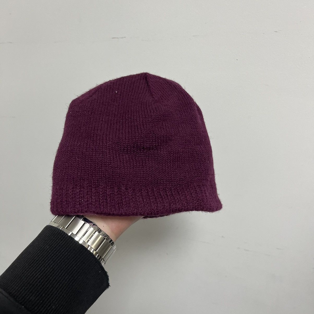 Arc'teryx Arcteryx Beanie Size ONE SIZE - 4 Thumbnail
