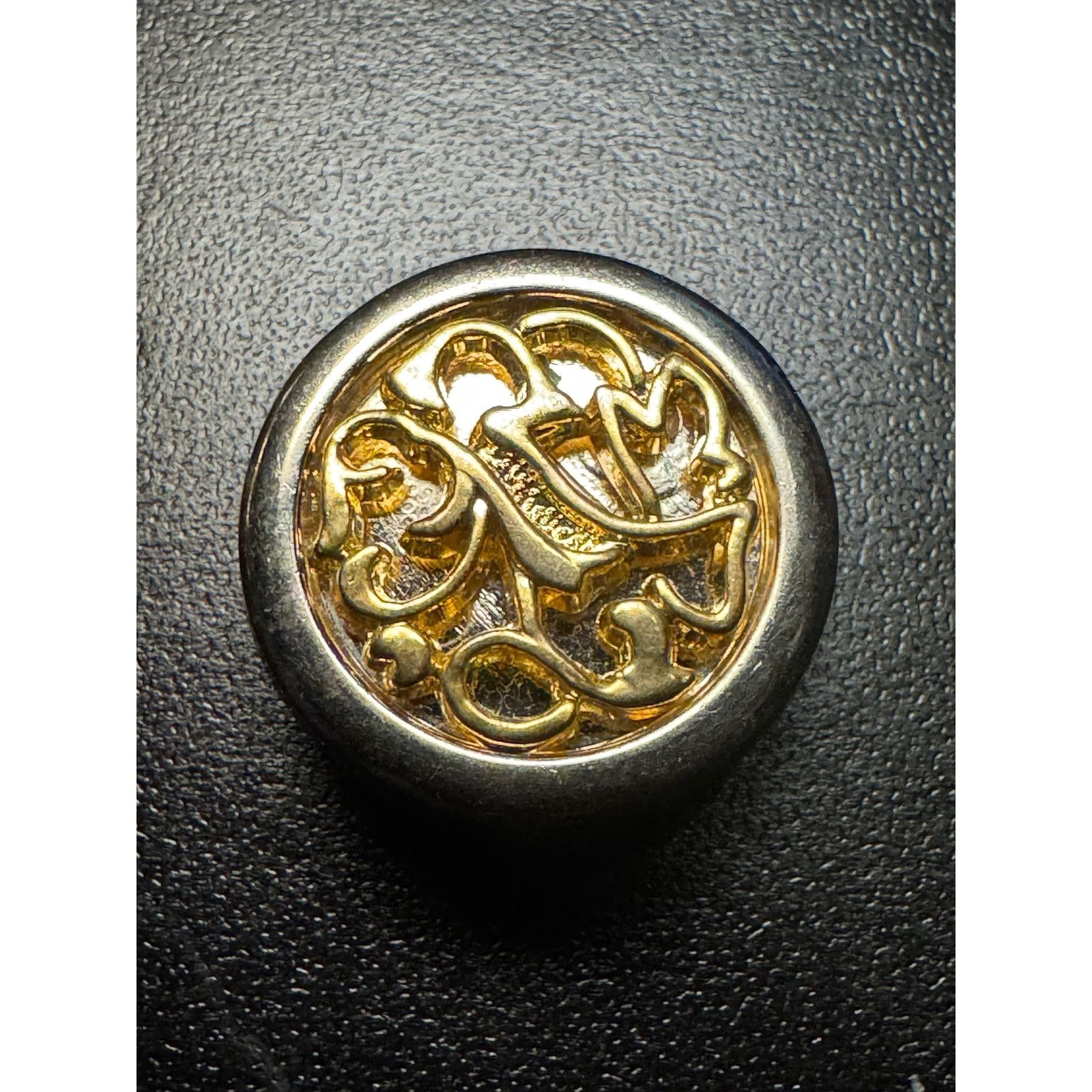 Other Nony New York Button Covers Size ONE SIZE - 3 Thumbnail