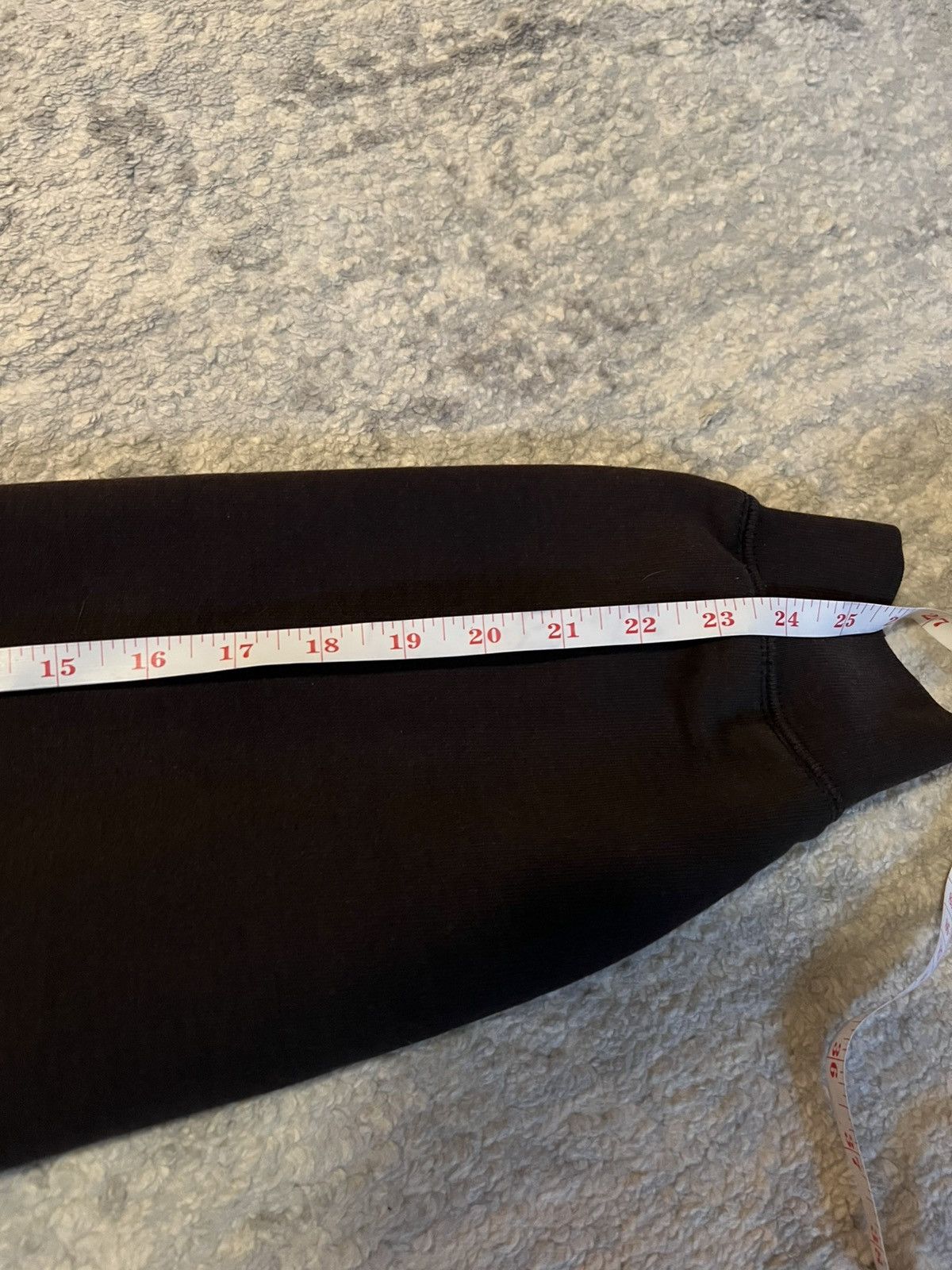 Carhartt Vintage Thermal Lined Carhartt Hood Size US L / EU 52-54 / 3 - 8 Thumbnail