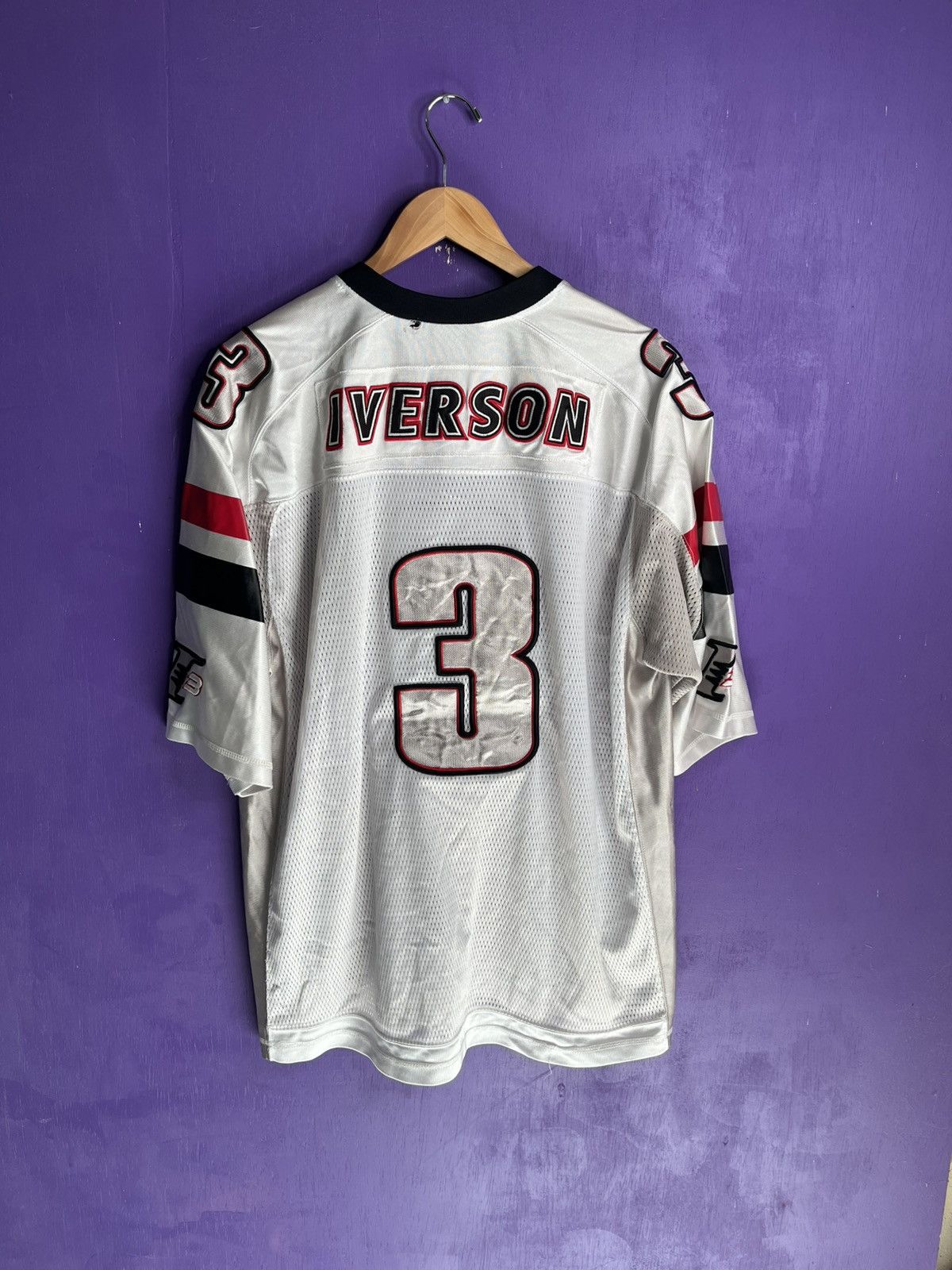 ビンテージ　00s NBA Reebok メンズXXL 52 ユニフォーム s-l1200.jpg