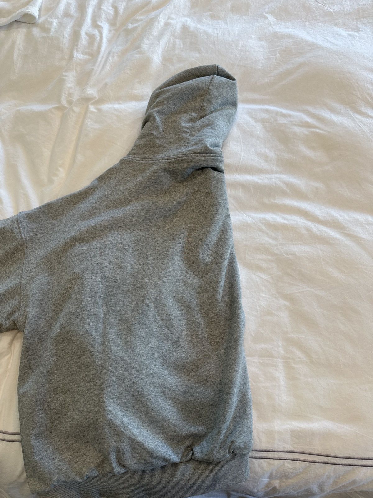 Other Mens Killtec Reversible Zip-Up Size US L / EU 52-54 / 3 - 5 Thumbnail