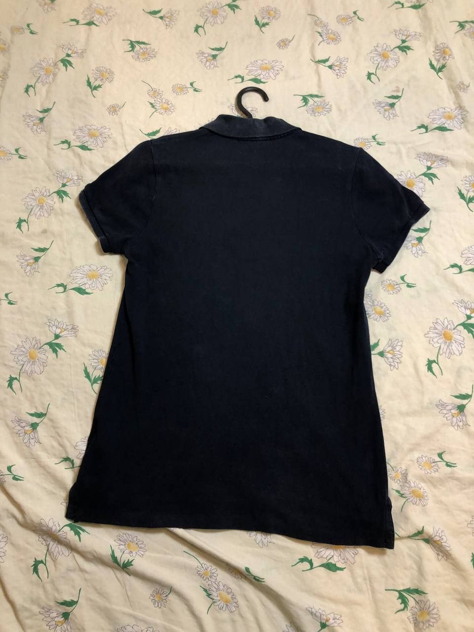 Polo Ralph Lauren Polo Ralph Lauren Polo Shirt Men Striped Pony #3 Size M / US 6-8 / IT 42-44 - 20 Thumbnail