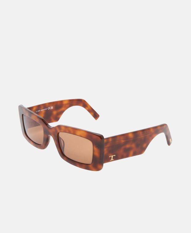 Tod's Sunglasses Size ONE SIZE - 1 Thumbnail