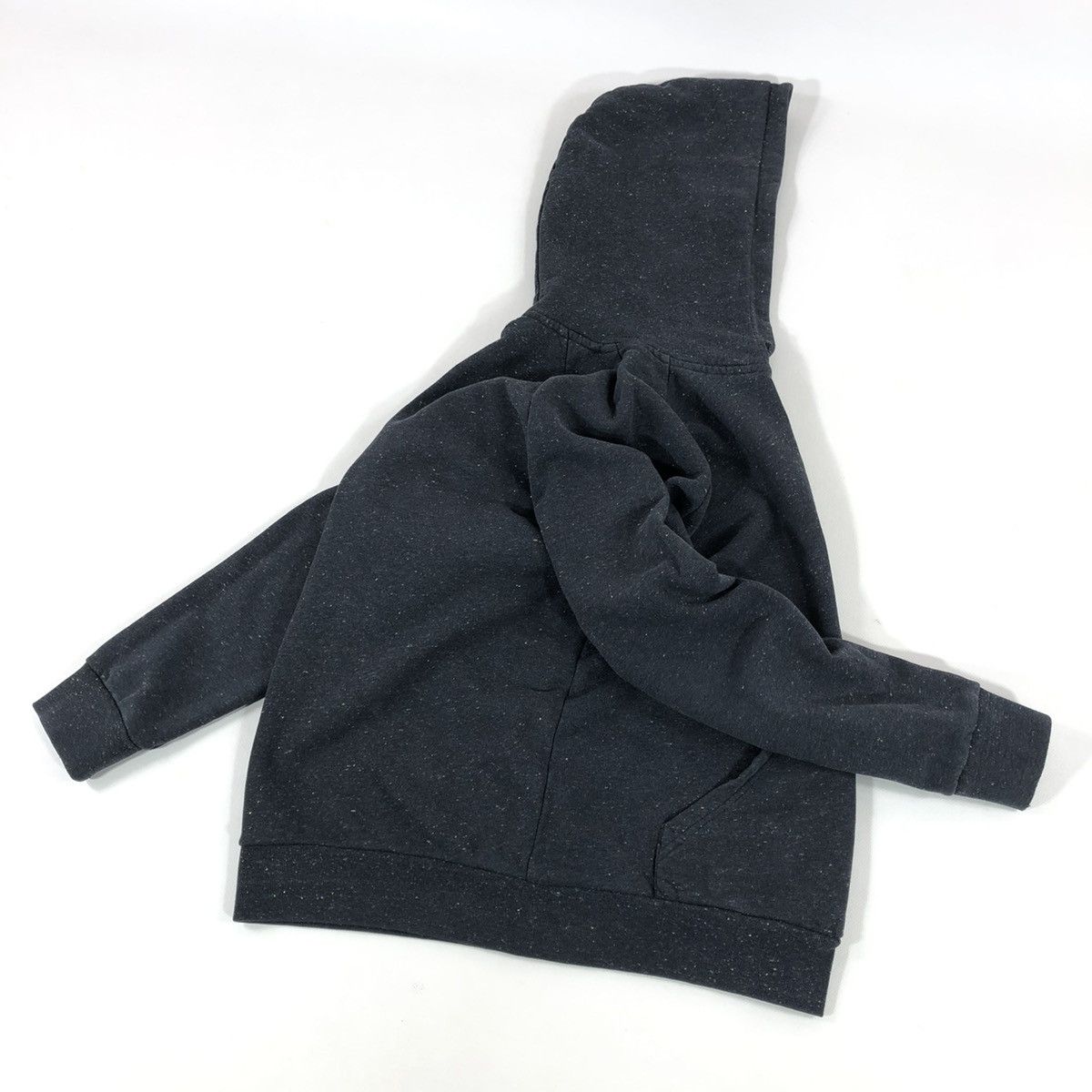 Carhartt Wip × Vintage WIP X' Hooded Kemp Sweat Logo Top Long Sleeve Sweatshirt M Size M / US 6-8 / IT 42-44 - 2 Thumbnail