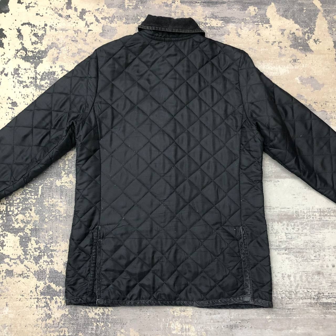 Lavenham Y646 LAVENHAM JACKETS Size S / US 4 / IT 40 - 3 Thumbnail