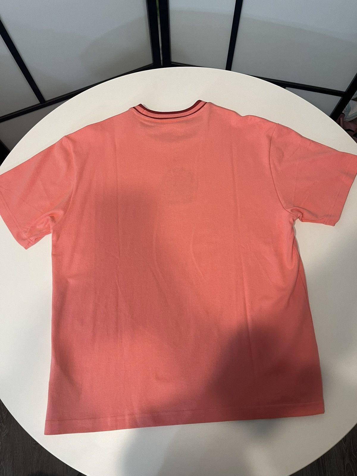 Palomo Spain × Puma PUMA x PALOMO Graphic Tee – L Size US L / EU 52-54 / 3 - 4 Thumbnail