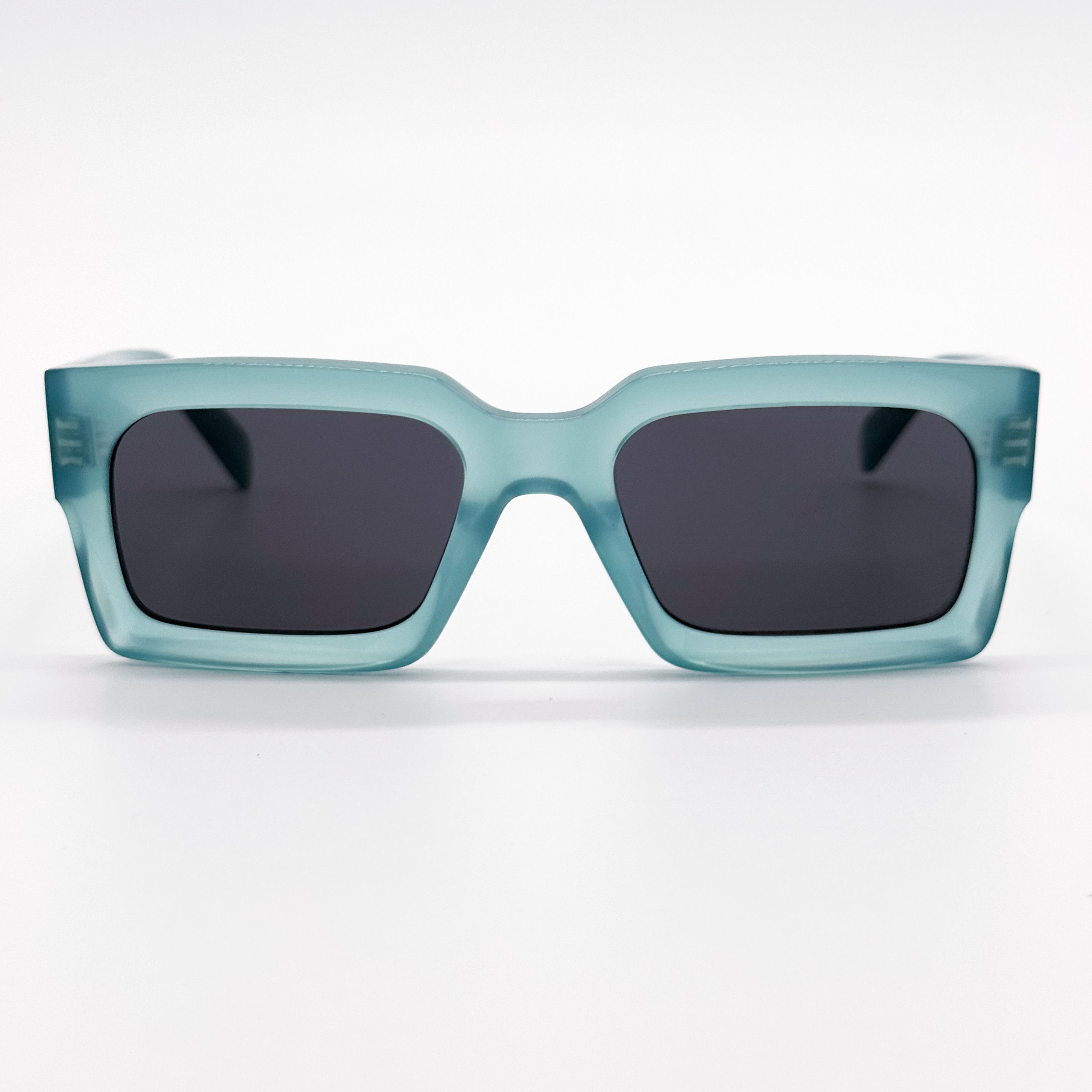 Celine NEW CELINE CL40280U 93A UNISEX SUNGLASSES CELINE Size ONE SIZE - 3 Thumbnail