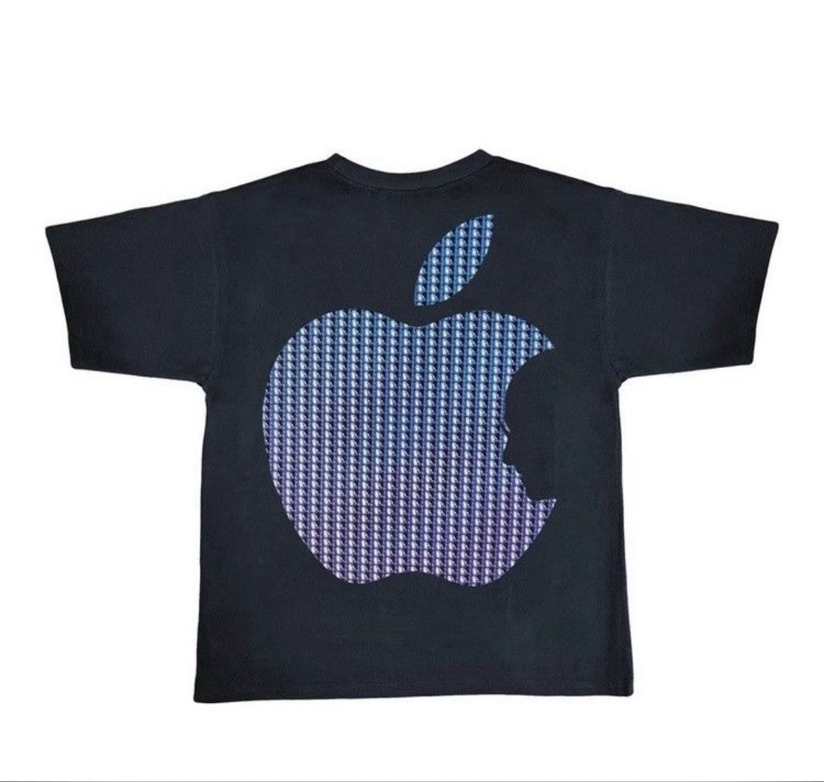 Marino Morwood Marino Morwood Scarface Tee | Grailed