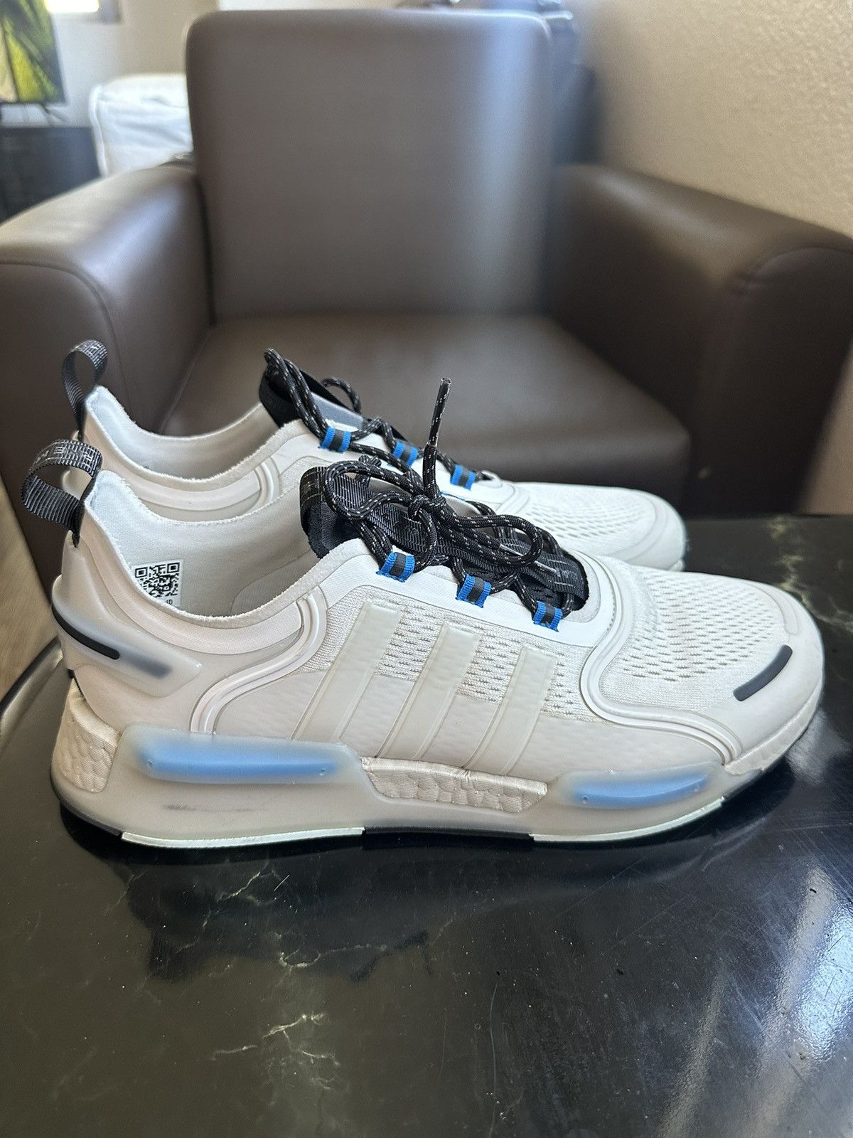 Adidas Adidas NMD R1 V3 | Grailed