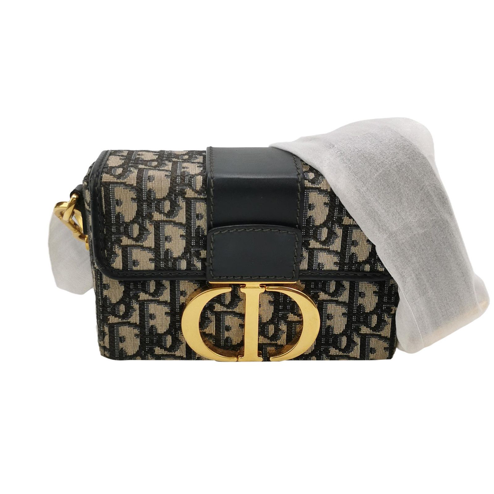 Dior Dior Women os Shoulder Bags Size ONE SIZE - 1 Thumbnail
