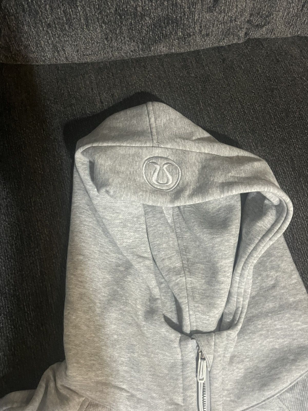 Lululemon Lululemon Scuba set Size 28" / US 6 / IT 42 - 4 Thumbnail