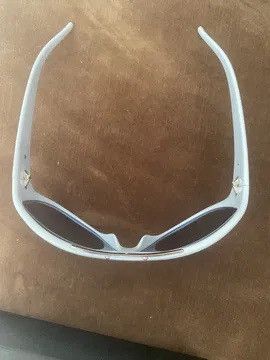 Dolce & Gabbana Vintage dolce gabbana sunglasses Size ONE SIZE - 4 Thumbnail