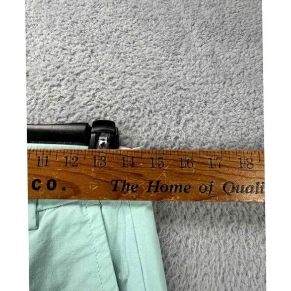 Vineyard Vines Vineyard Vines Golf Pants Mens 28X32 OTG Blue Straight New D4 Size US 28 / EU 44 - 5 Thumbnail