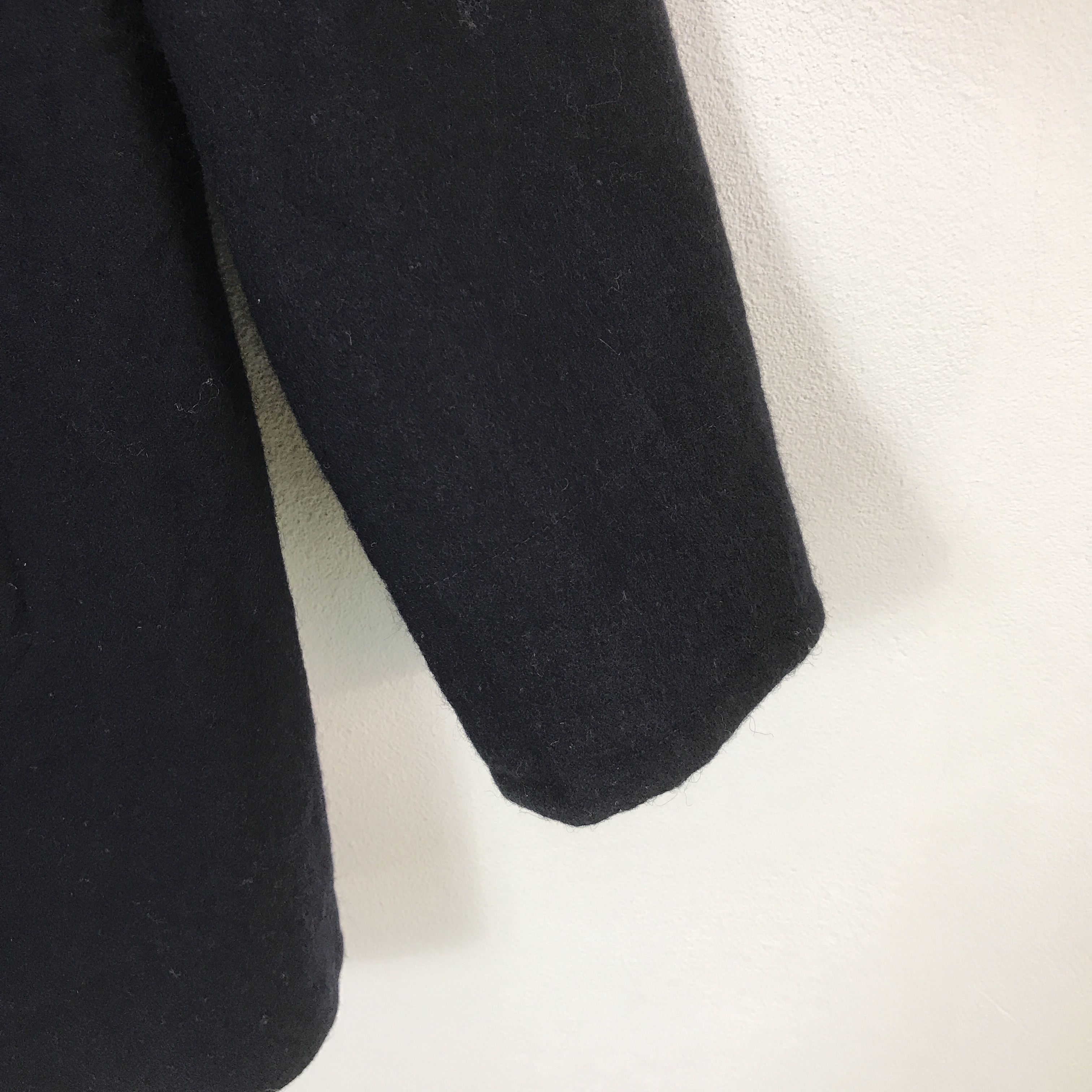Ralph Lauren Polo ralph lauren rough wear jacket multi button style Size US M / EU 48-50 / 2 - 6 Thumbnail