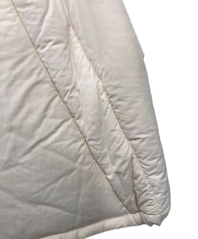Issey Miyake Issey Miyake Long Length Down Jacket Size S / US 4 / IT 40 - 5 Thumbnail