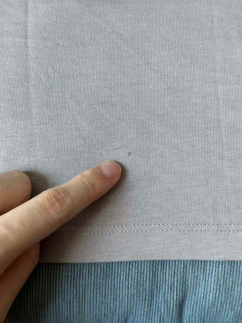 Loewe loewe Short sleeves 2506-Nextarrow Size US M / EU 48-50 / 2 - 4 Thumbnail