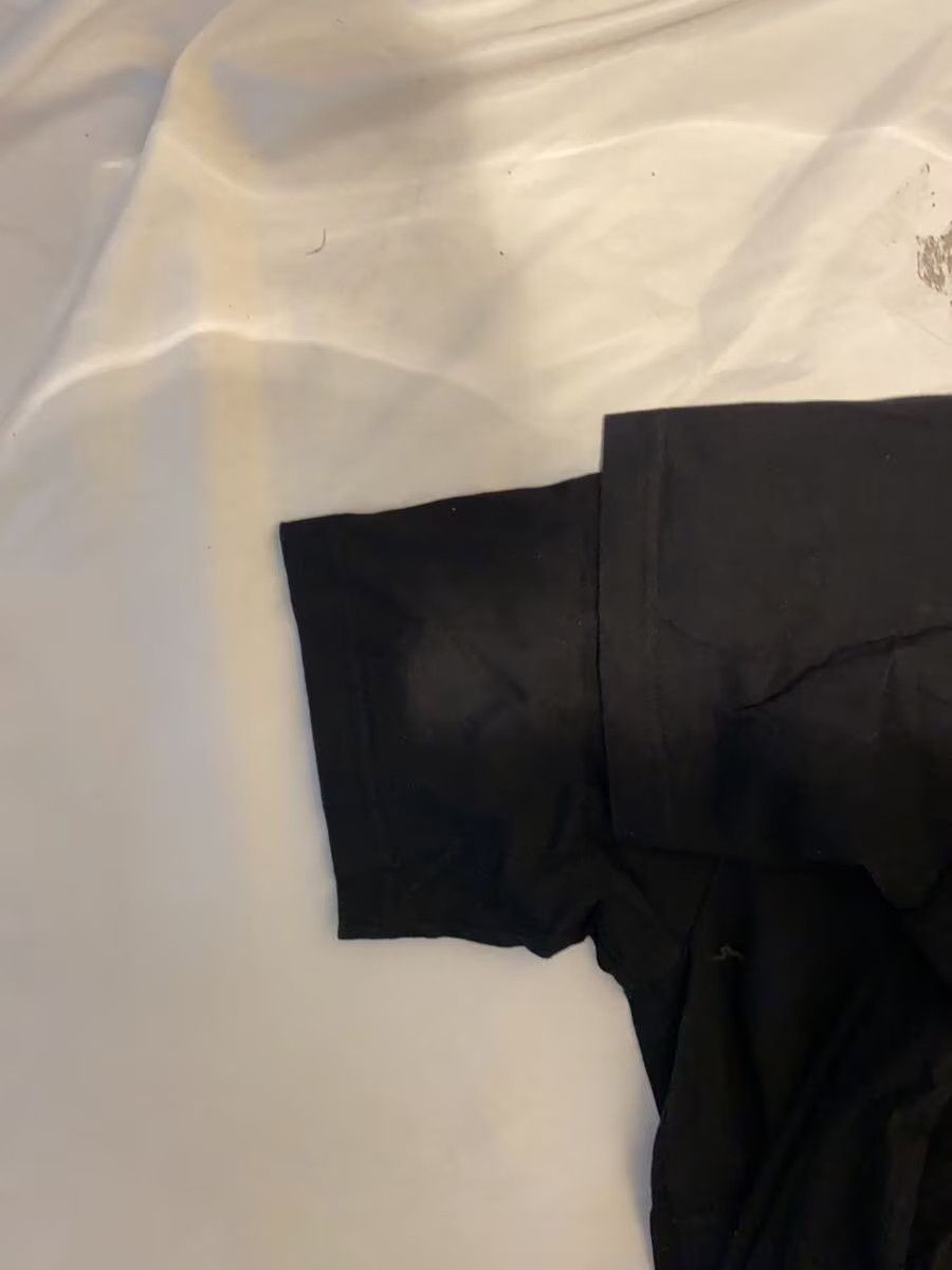 Undercover Skull Puppy Tee Size US S / EU 44-46 / 1 - 3 Thumbnail
