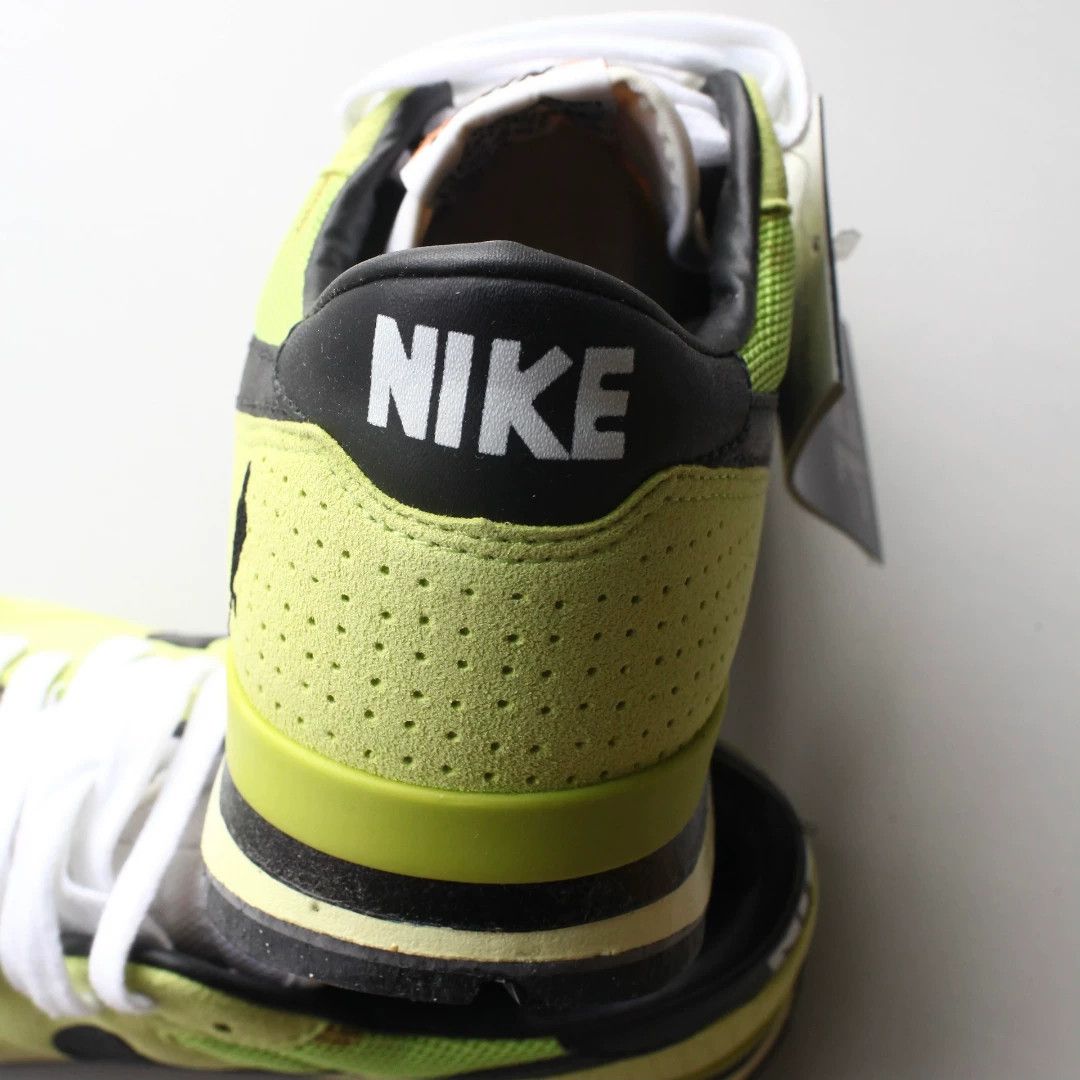 Nike NIKE AIR EPIC 05-06 Deadstock US9 Size US 9 / EU 42 - 6 Thumbnail