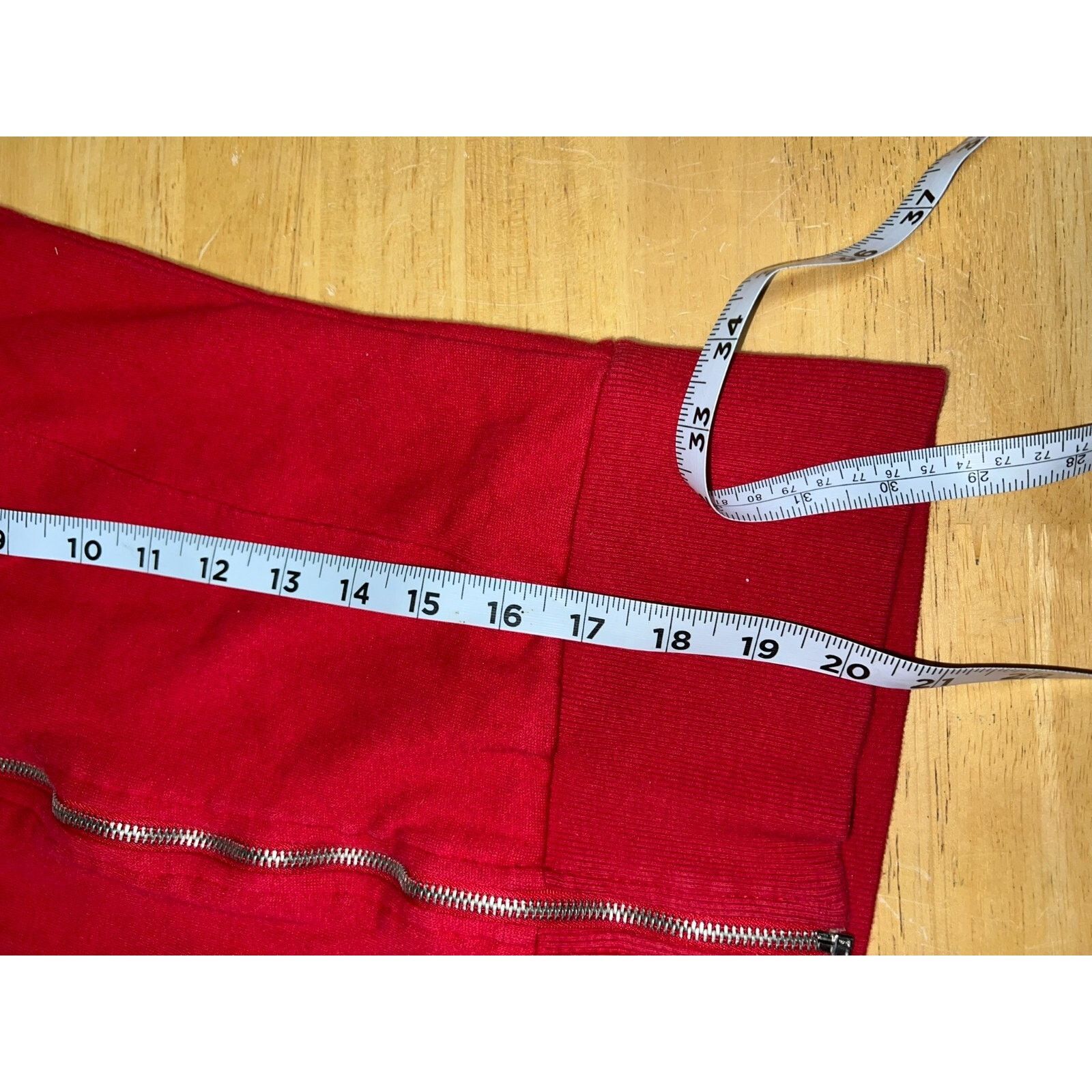 Guess Vintage Womens Guess Sweatshirt Full Zip Jacket Medium 90s Size M / US 6-8 / IT 42-44 - 9 Thumbnail
