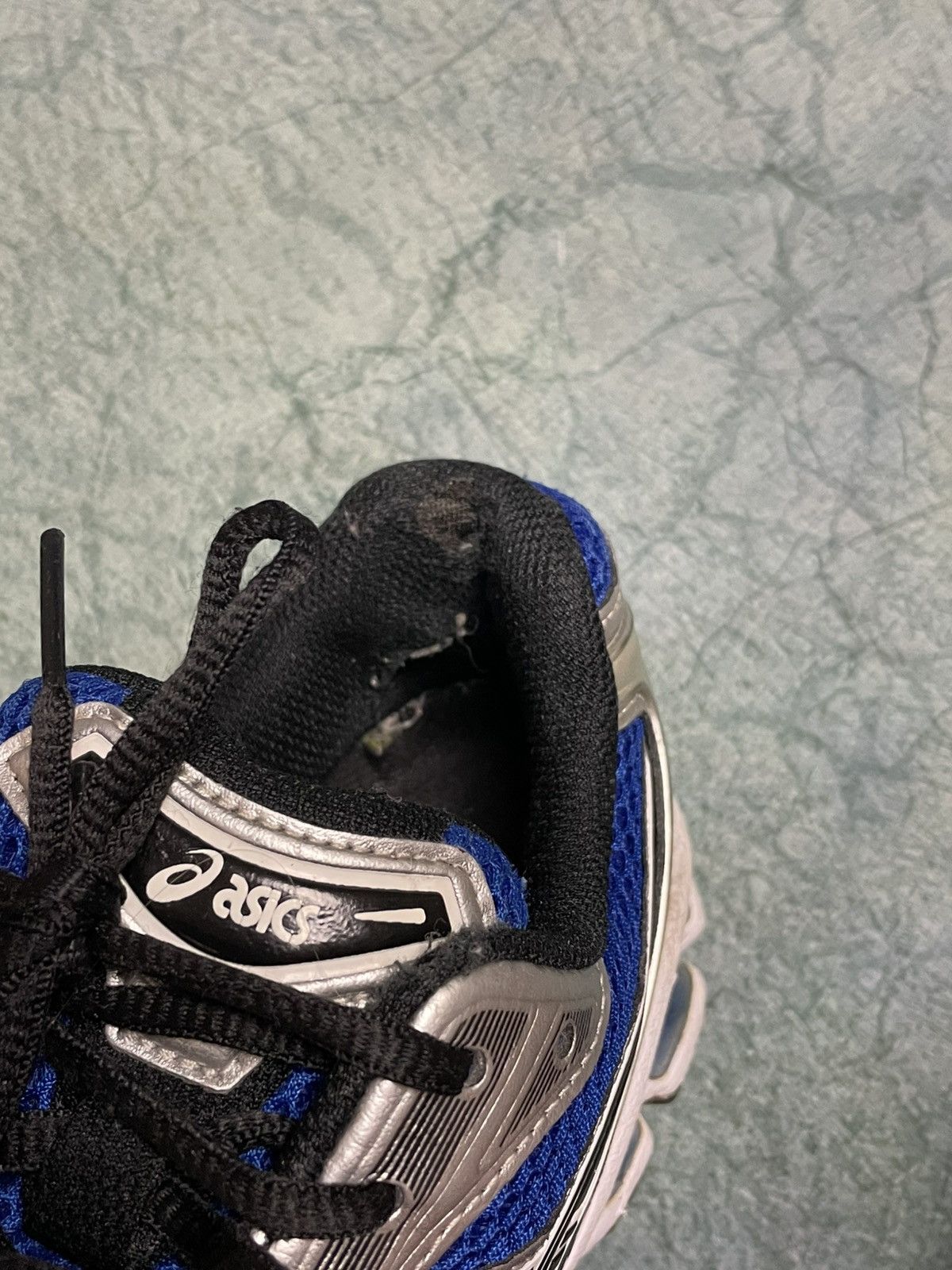 Asics ASICS gel-kayano 14 Size US 7.5 / IT 37.5 - 9 Thumbnail