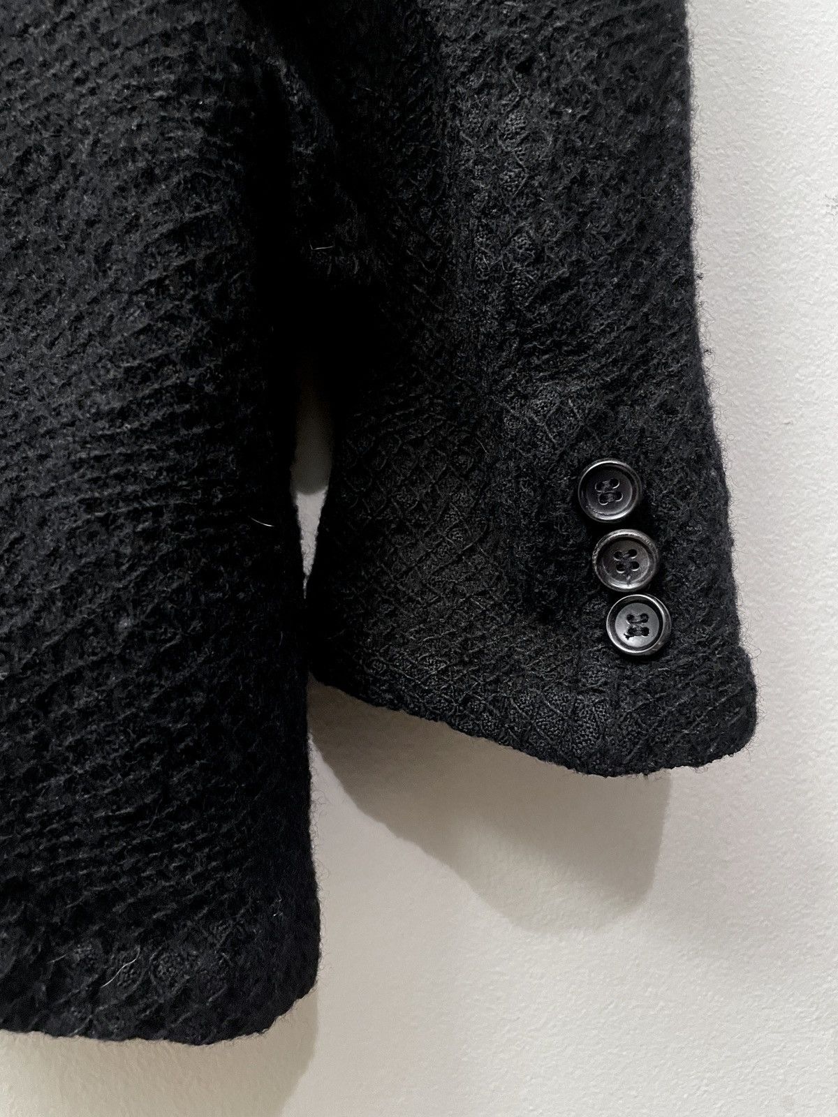 Comme des Garcons Comme des Garçons Size 38L - 8 Thumbnail