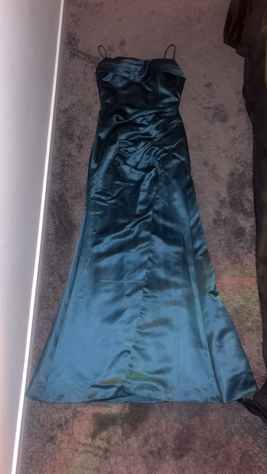 Other Ball/ prom dress Size M / US 6-8 / IT 42-44 - 3 Thumbnail